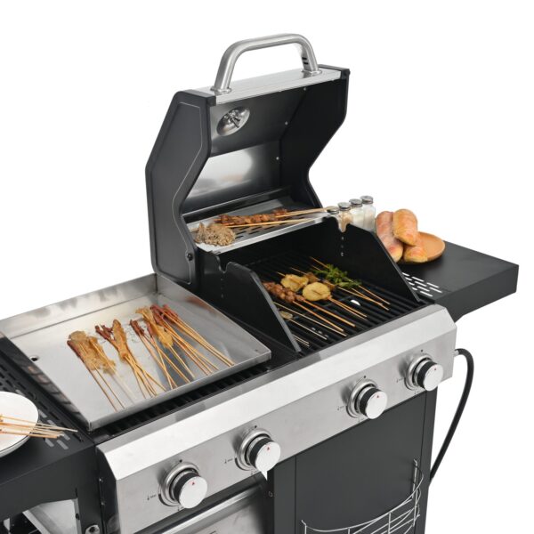 04ABC14336EA540735C2711E5D75CEC7-scaled-1.jpeg Multifunctional Outdoor BBQ Grill