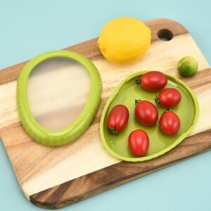 097864710099DB64284A0C52CF8E8BDF.jpeg Silicone Fruit Storage Preservation Box