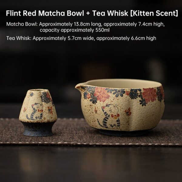 1205473CA3BB204B6F89A6347C25E247.jpeg Japanese Matcha Tea Set 2-8PC