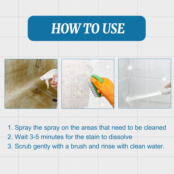 1695C67881B5CFB585072CDE5A51032D.jpg Tile & Marble Floor Brightening Cleaner