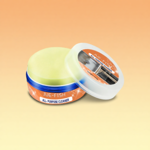 1764152631.png Multi-Purpose Kitchen Degreaser Cleaner