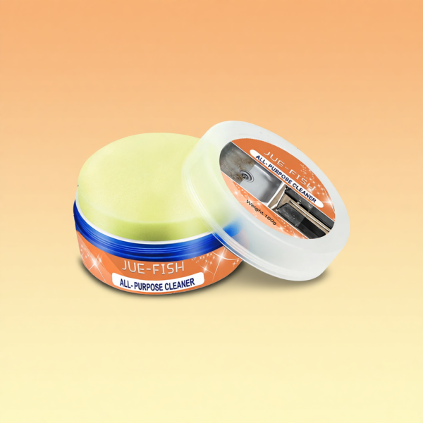 1764152631.png Multi-Purpose Kitchen Degreaser Cleaner