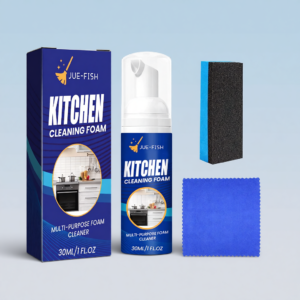 1764153795.png Heavy-Duty Stove Hood Foam Cleaner