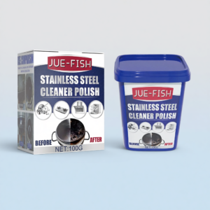 1764154400.png Stainless Steel & Rust Cleaning Cream