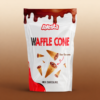 1765106114.png Gluten-Free Halal Fruit Chocolate Cone