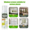 1B7386F038827653863C538E4434B89A.jpg Window & Screen Foam Cleaning Spray