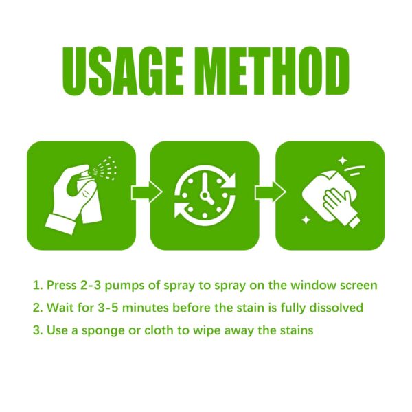 1D444D28874C886B7911E88B61E3D857.jpg Window & Screen Foam Cleaning Spray