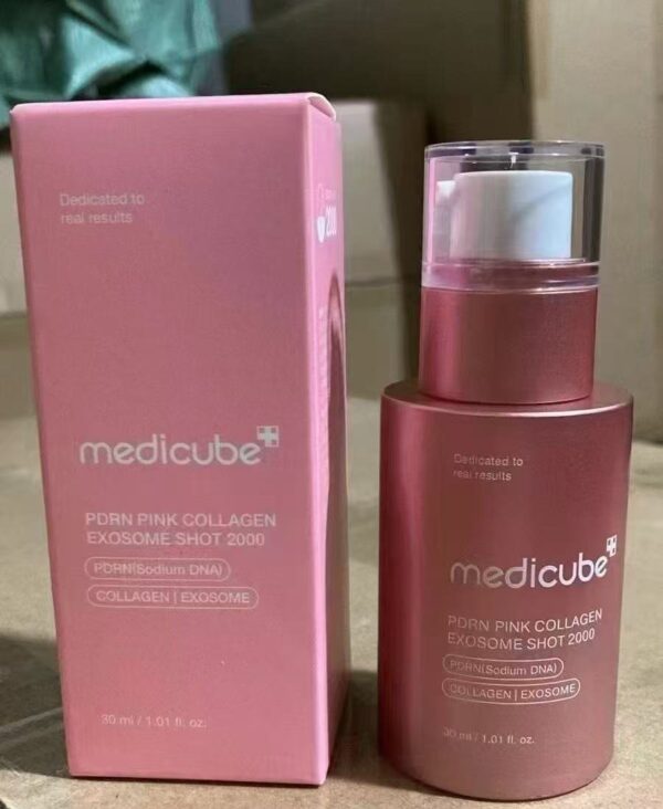 2F7E83DEC33C131E598090A6B2E948BB.jpeg Collagen Elastic Jelly Cream