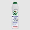 Cif Professional Cream Cleaner Disposable
