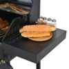 39062CA9AA62050302AAFEFEAA2D95E8-2-scaled-1.jpeg Multifunctional Outdoor BBQ Grill