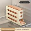 4F5BEB96BCCB77572DBD4303C10EFE3B.jpg Rolling Egg Storage Box Slide
