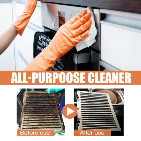 51D606A8BD498B20EAC8C9E4DEE134FC.jpg Multi-Purpose Kitchen Degreaser Cleaner
