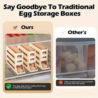 5BE1E4F19BE9B708DF10CE5E7D750529.jpg Rolling Egg Storage Box Slide