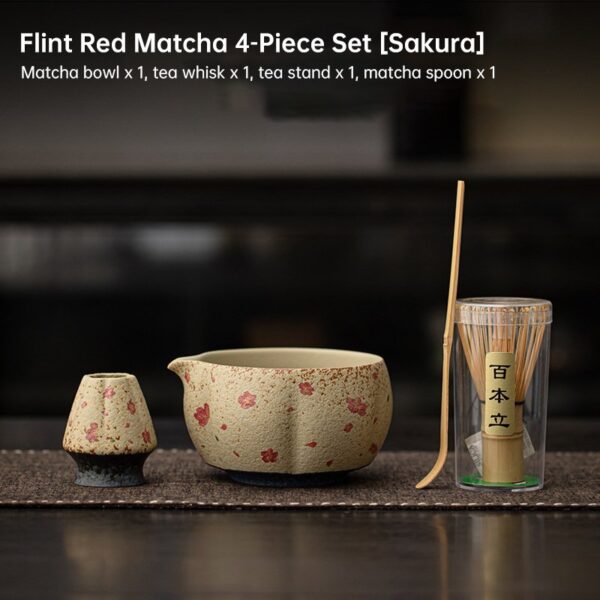 60A9D7EF87C49587C46E391C92AAB4CB.jpeg Japanese Matcha Tea Set 2-8PC
