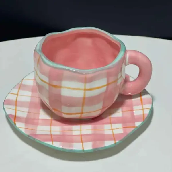 61A56B3E71C4E5831BF290A15902E0DC.webp Hand-Painted Cloud Coffee Mug Set