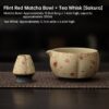 9184358F1DA4576EDE68336F5A567C1C.jpeg Japanese Matcha Tea Set 2-8PC