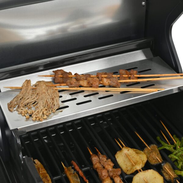A4B8469CECD82C2DC38224A47CCF754C-2-scaled-1.jpeg Multifunctional Outdoor BBQ Grill