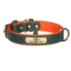 AA0499958E4D74FA82C4214C387D4B3D.webp Personalized PU Leather Dog Collar Set