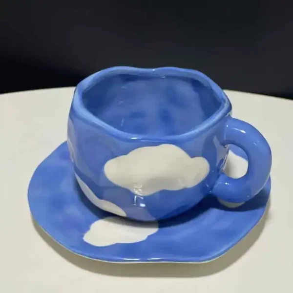 AD750B4AD2C3D5DA1005AB244A593D16.webp Hand-Painted Cloud Coffee Mug Set