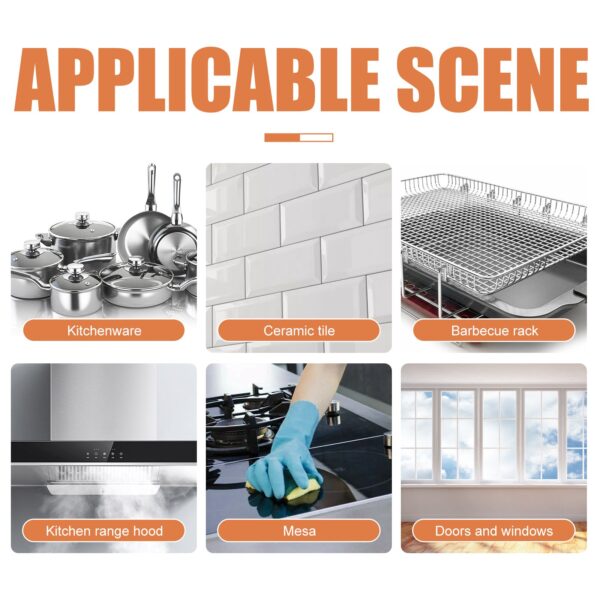 AEEC4ACF89C03999E89F90032D74B4FC.jpg Multi-Purpose Kitchen Degreaser Cleaner