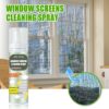 BC9FEA4EF727B2268BA0B7450D5EDC4E.jpg Window & Screen Foam Cleaning Spray