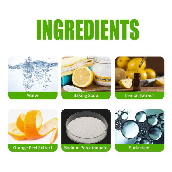 BD30C77484AEBC629BA47F305C18B9EC.jpg Window & Screen Foam Cleaning Spray