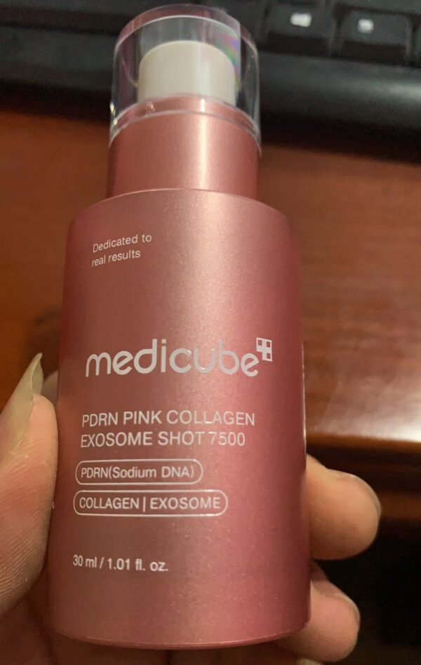 C229CABAF0FC729227EB79D4E7D980B0.jpeg Collagen Elastic Jelly Cream