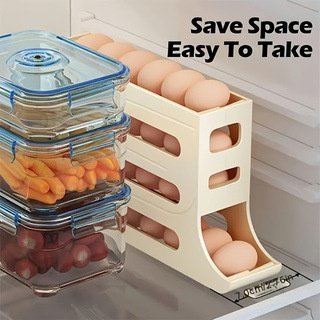 CBBDF72DDEDEF58AAC6B758785B552F0.jpg Rolling Egg Storage Box Slide