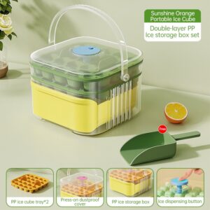 EA6AE5E8D402B6B0C543CFBF8F42EA39.jpeg 50-Grid Food-Grade Ice Maker Set