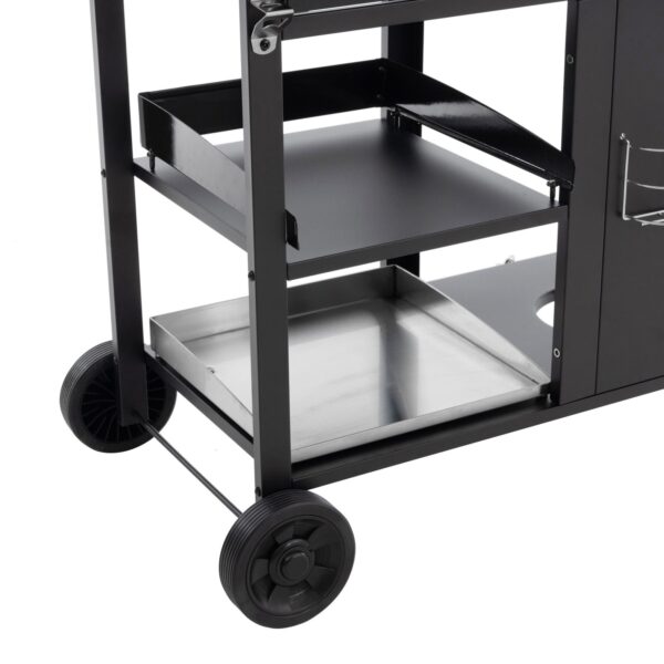 EB6154181801548327B82BC077D3578E-scaled-1.jpeg Multifunctional Outdoor BBQ Grill