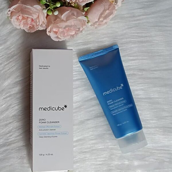 EC3D0A4EF5B47C55699BB0C8F1F21CC0.jpeg Collagen Elastic Jelly Cream