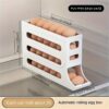 F017E0C12BD36A4ECE460BFEB42CE7D0.jpg Rolling Egg Storage Box Slide
