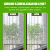 F1A7BC54034E4FD8F3CC1F27A2B37ECB.jpg Window & Screen Foam Cleaning Spray