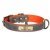 F3EDE4ABA3A06F6D5FF3C78F858C7352.webp Personalized PU Leather Dog Collar Set