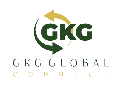 GKG Global Connect