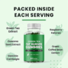H0d366667179e48ccb166ac65874c3101g.png_720x720q50.png Green Tea Fat Burner Gummies