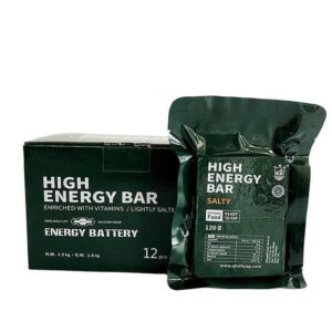 H253eeeb9ca954deb8610bc91f03ba95eA.jpg_720x720q50.jpg Outdoor Emergency Chocolate Cereal Bar