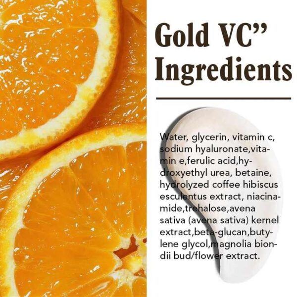 H527a1012bc4b4ea0b08e97dbfee07379N.jpg_720x720q50.jpg Vitamin C Brightening Skin Care Set