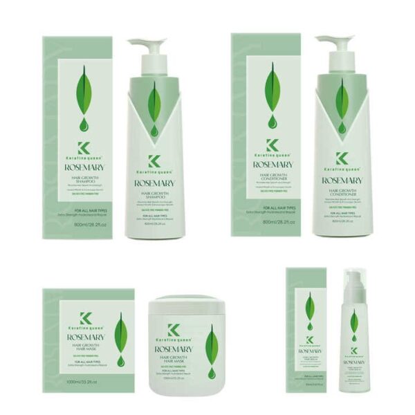 H7de1a8becc634585bf9ff1bf8148b45ct.jpg_720x720q50.jpg Nourishing Organic Rosemary Hair Oil