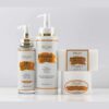 H8e0dc1223b9b453b9e779bf181288ae1z.jpg_720x720q50.jpg Vitamin C Brightening Skin Care Set
