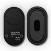 Multifunction Portable Digital Coffee Scale