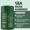 Hcb2df0a61bee40218f988dfb527de89dB.png_720x720q50.png Sugar-Free Sea Moss Gummies Supplement