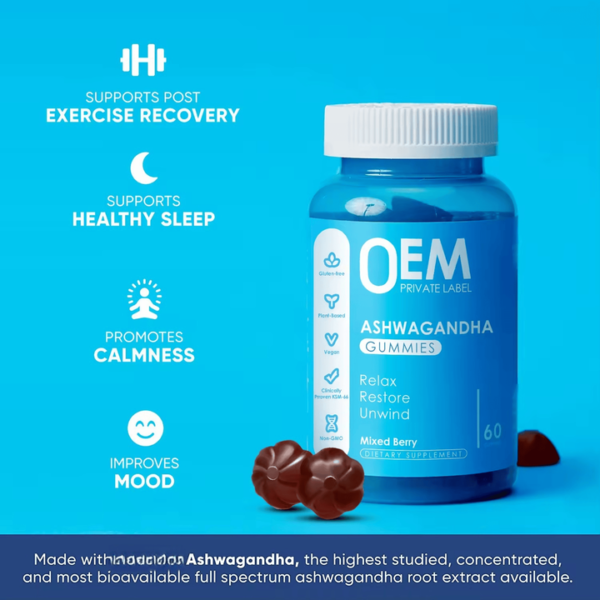 Hcc24d5d675c14d0ab523079cd9fc19125.png_720x720q50.png Ashwagandha Gummies for Stress Relief