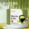 Hed2e196dd7f74bb2965b77a7fc8697a18.jpg_720x720q50.jpg Natural Slimming Matcha Latte Coffee