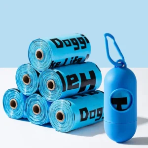 image_1755154838414.webp Biodegradable Printed Dog Poop Bags
